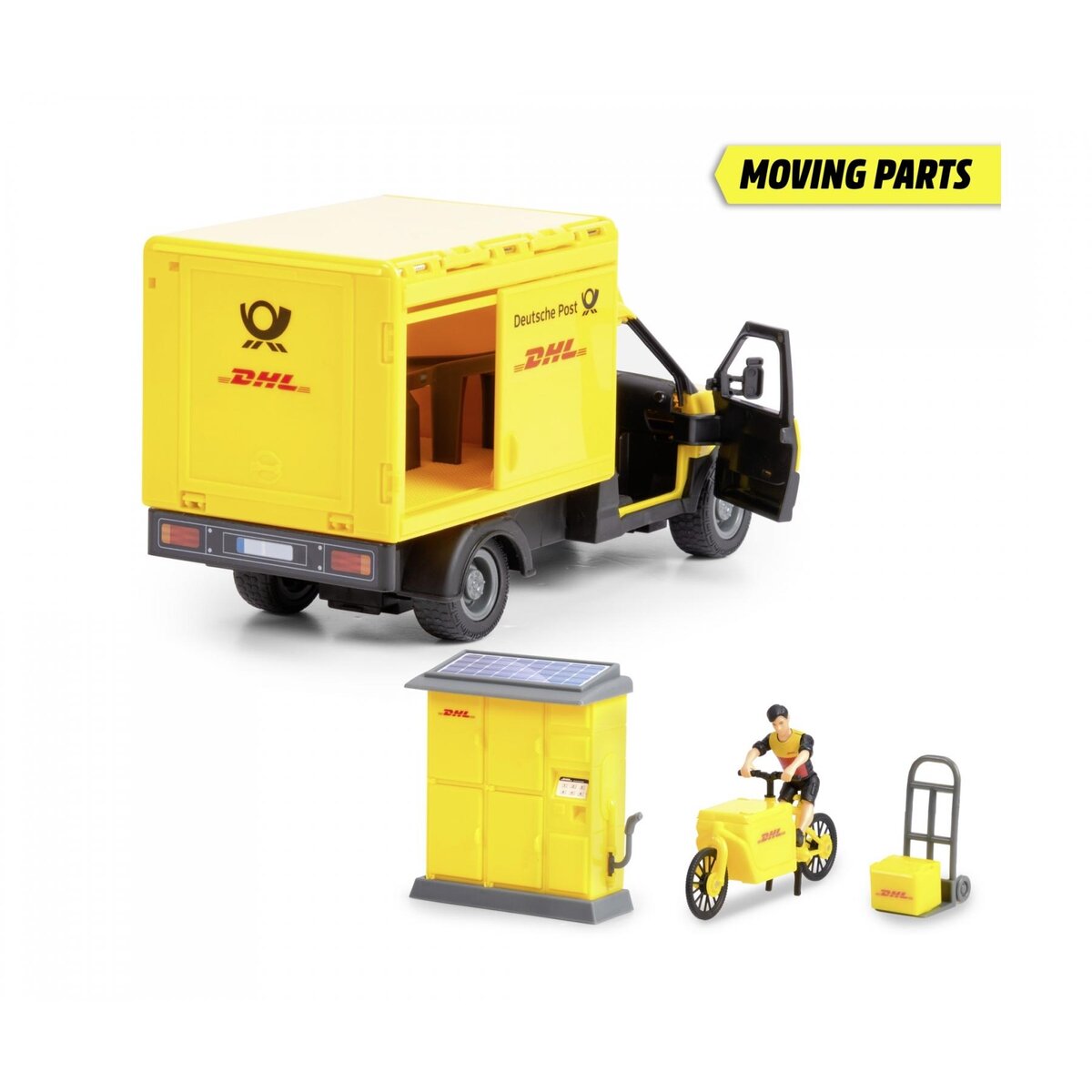 dickie-toys-dhl-delivery-set-7C60C9D52.jpg