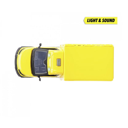 dickie-toys-dhl-delivery-set-7C60C9D54.jpg
