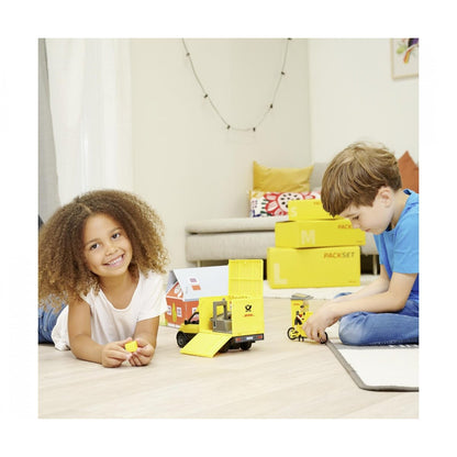 dickie-toys-dhl-delivery-set-7C60C9D56.jpg