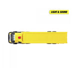 dickie-toys-dhl-truck-7C6054224.jpg