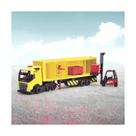 dickie-toys-dhl-truck-7C6054225.jpg
