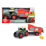 dickie-toys-fendt-farm-trailer-E88836781.jpg