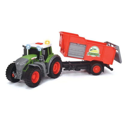 dickie-toys-fendt-farm-trailer-E88836782.jpg
