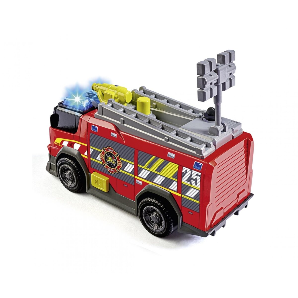 dickie-toys-fire-truck-CDF8B27D2.jpg