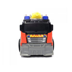 dickie-toys-fire-truck-CDF8B27D5.jpg