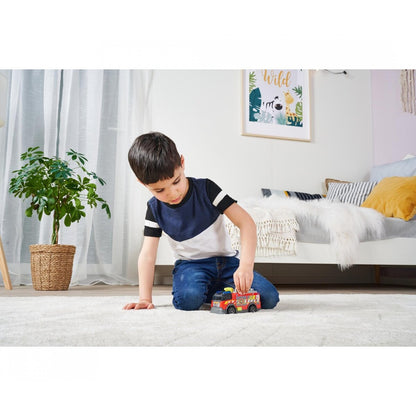 dickie-toys-fire-truck-CDF8B27D6.jpg
