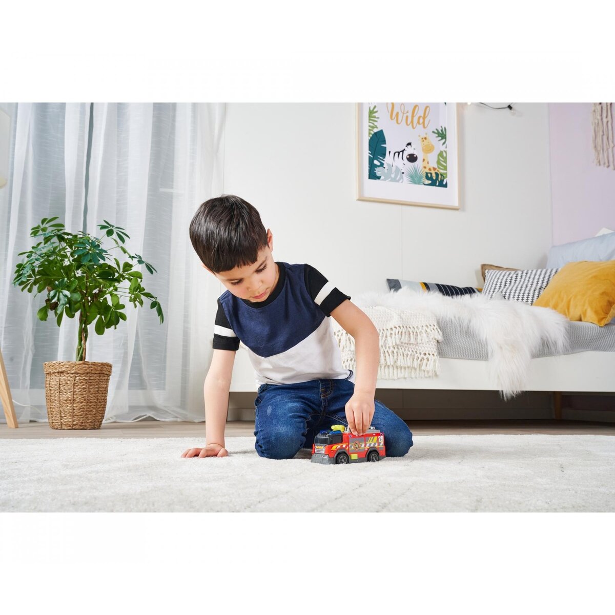 dickie-toys-fire-truck-CDF8B27D6.jpg
