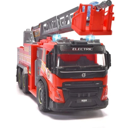 dickie-toys-giant-fire-truck-B15B26E63.jpg