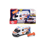dickie-toys-iveco-daily-ambulance-5916344D2.jpg