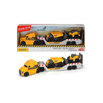 dickie-toys-mackvolvo-micro-builder-501238D31.jpg