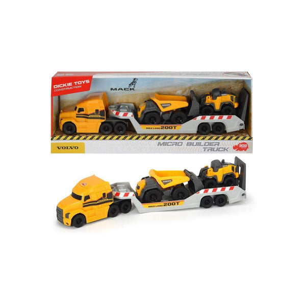 dickie-toys-mackvolvo-micro-builder-501238D31.jpg