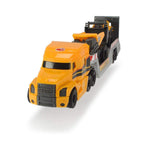 dickie-toys-mackvolvo-micro-builder-501238D32.jpg