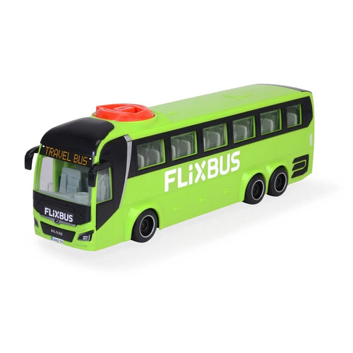 dickie-toys-man-lions-coach-4CC8D13D1.jpg