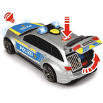 Dickie Toys Mercedes-AMG E43