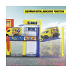 dickie-toys-micro-sos-station-24E80E3F4.jpg