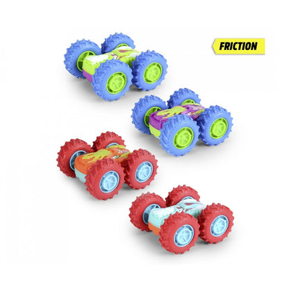 dickie-toys-monster-flippy-10-4765A7143.jpg