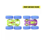 dickie-toys-monster-flippy-10-4765A7144.jpg