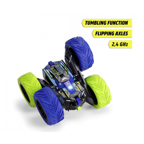 dickie-toys-rc-cyber-flip-A10508652.jpg