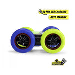 dickie-toys-rc-cyber-flip-A10508653.jpg