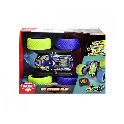 dickie-toys-rc-cyber-flip-A10508657.jpg