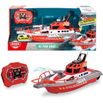 dickie-toys-rc-fire-boat-76F9C5185.jpg