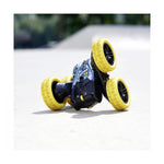dickie-toys-rc-fire-n-45136E385.jpg