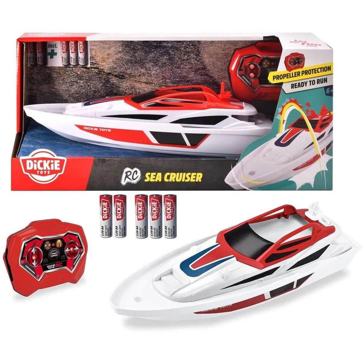 dickie-toys-rc-sea-cruiser-EF6EE9061.jpg