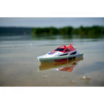 dickie-toys-rc-sea-cruiser-EF6EE9064.jpg