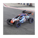 dickie-toys-rc-snow-lynx-6A6139B85.jpg