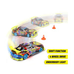 dickie-toys-rc-tornado-drift-10186CD04.jpg