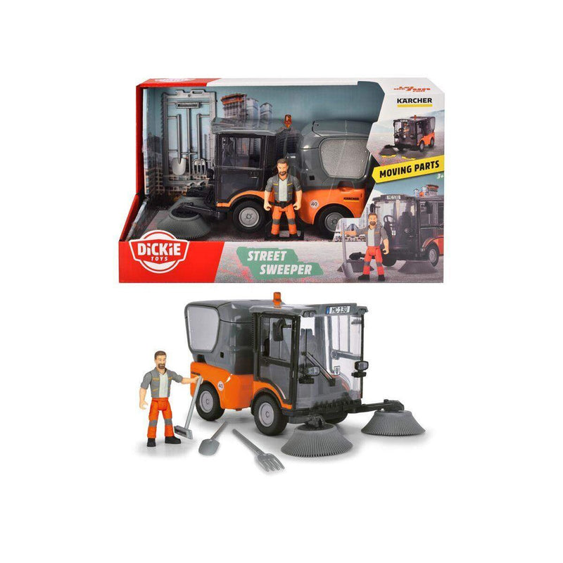 dickie-toys-street-sweeper-BF34B5FB1.jpg