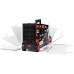 dickie-toys-truck-carry-case-233591D83.jpg
