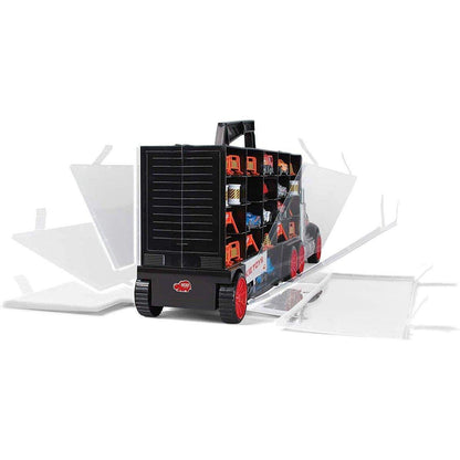 dickie-toys-truck-carry-case-233591D83.jpg