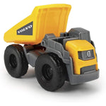 dickie-toys-volvo-micro-workers-180E573D4.jpg