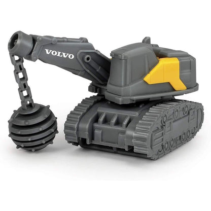 dickie-toys-volvo-micro-workers-180E573D7.jpg