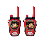 dickie-toys-walkie-talkie-fun-8A668E3A1.jpg