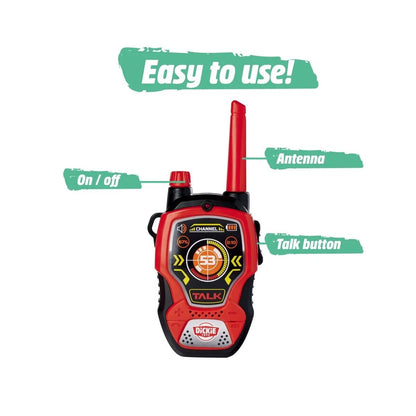 dickie-toys-walkie-talkie-fun-8A668E3A2.jpg