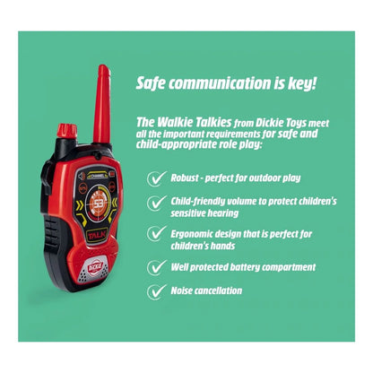 dickie-toys-walkie-talkie-fun-8A668E3A4.jpg