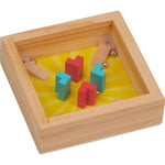 die-spiegelburg-21144-holz-geduldsspiel-EB0B907A1.jpg