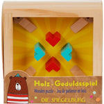 die-spiegelburg-21144-holz-geduldsspiel-EB0B907A2.jpg