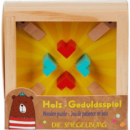 die-spiegelburg-21144-holz-geduldsspiel-EB0B907A2.jpg