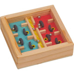 die-spiegelburg-21144-holz-geduldsspiel-EB0B907A3.jpg