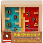 die-spiegelburg-21144-holz-geduldsspiel-EB0B907A4.jpg