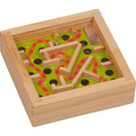 die-spiegelburg-21144-holz-geduldsspiel-EB0B907A5.jpg