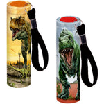 die-spiegelburg-22848-kleine-taschenlampe-026043851.jpg