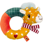 die-spiegelburg-23015-ringrassel-giraffe-F238D7D31.jpg