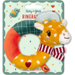 die-spiegelburg-23015-ringrassel-giraffe-F238D7D32.jpg