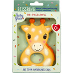 die-spiegelburg-23025-beissring-aus-CCEAEA762.jpg