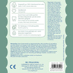 die-spiegelburg-23025-beissring-aus-CCEAEA764.jpg