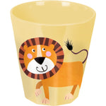 die-spiegelburg-becher-loewe-freche-576EC0E71.jpg